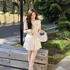 三向前服装服饰工厂店真