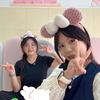 格林贝特理想城幼儿园音乐绘本