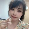 潼潼老师🌸