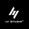 Ly 工作室