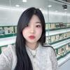 乌鲁木齐忆光名表奢侈品-橘子（新市区融创