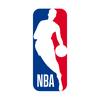 NBA华尔专卖店