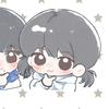 怡泠泠