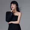 唐河欧娜女装