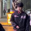想要什么猫