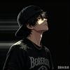 M号主
