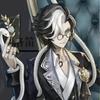 壹洛（冲刺朵朵全皮版）