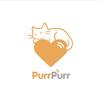 PurrPurr宠物项圈店