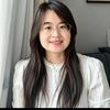 山东东营英语马老师