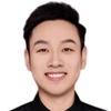 上官大叔