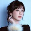 唯爱小猴子🐒（视后随10斤版）