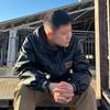 昆明资质许可小小橙-寅旭