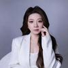 南加卖房小阿姨Cecilia