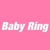 BABYRING