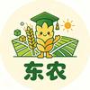 东东农保研