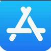 AppStore 手游推荐