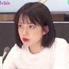 日语奈奈酱