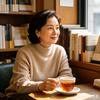 小本草大健康