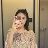 台灣女生「萱萱」