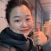 大连太子桥小美果品批发供货商