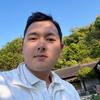 小桔天天向上