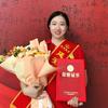 虫虫老师讲数学~
