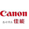 佳能相机售后维修服务中心