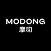 MODONG摩动官方旗舰店