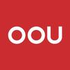 OOU官方旗舰店