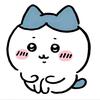 瓦皮速递（无畏契约）