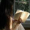 思行者📖