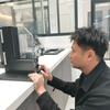 门窗大师兄
