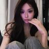 七七吃不饱-