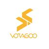 VOTAGOO