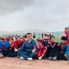 三条鱼咖啡农场JUN