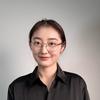 英语学赋老师