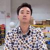欧阳锋（广东小伙鸡）甄选号