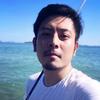 鱼叔fisher