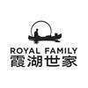 霞湖世家轻松选