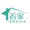 着家官方旗舰店
