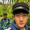 散白抑郁于