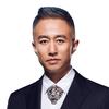 郭晨冬