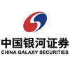 中国银河证券临汾向阳路营业部财富号