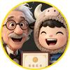 牛马学长