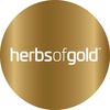 Herbs of Gold海外旗舰店精选