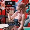 DJ 球球Ula