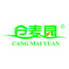 仓麦园面粉