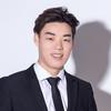 洛阳金融老谢