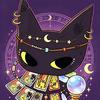 Luna猫星（招学员创业版）