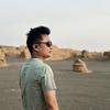 Mr.尘